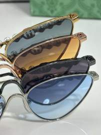 Picture of Gucci Sunglasses _SKUfw79759888fw
